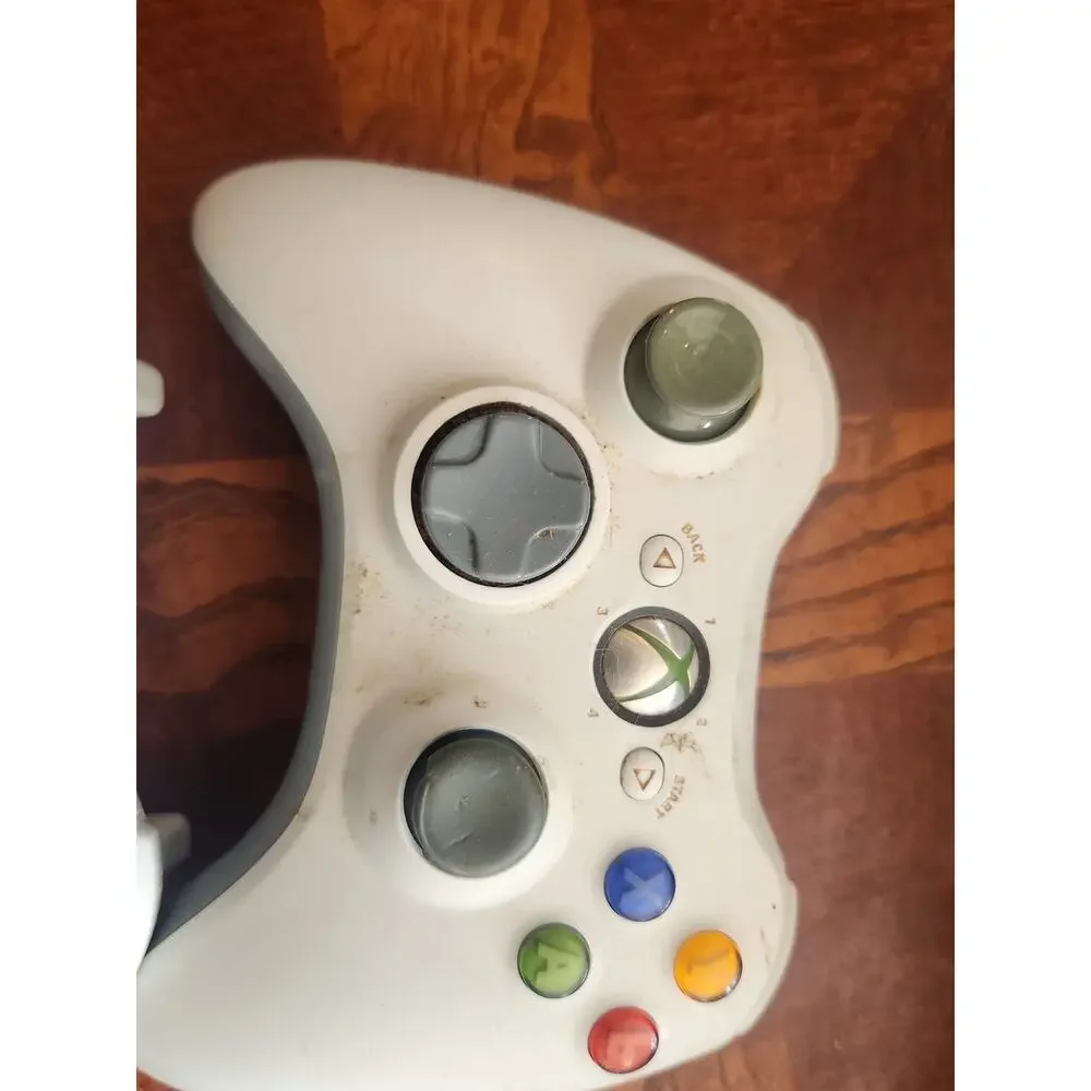 Microsoft sold as